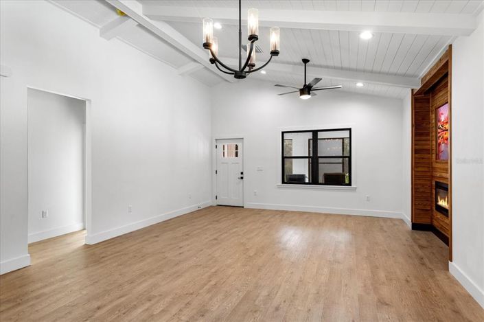 Image No.9-Maison de 3 chambres à vendre à Saint John