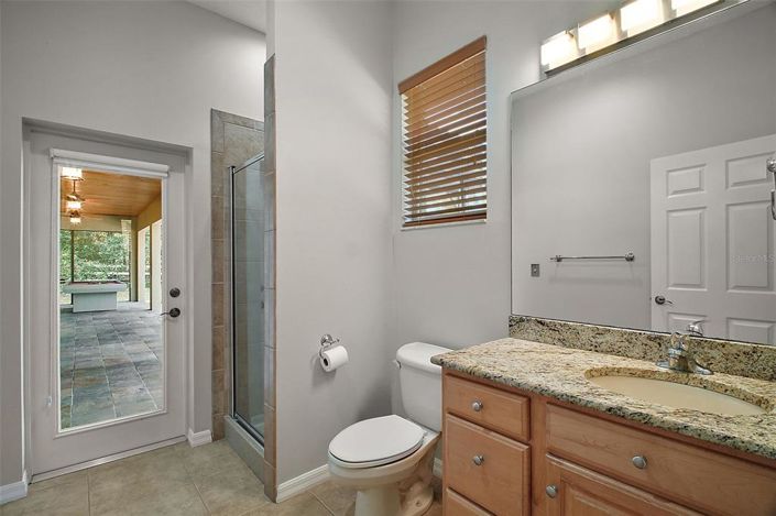 Image No.27-4 Bed House for sale