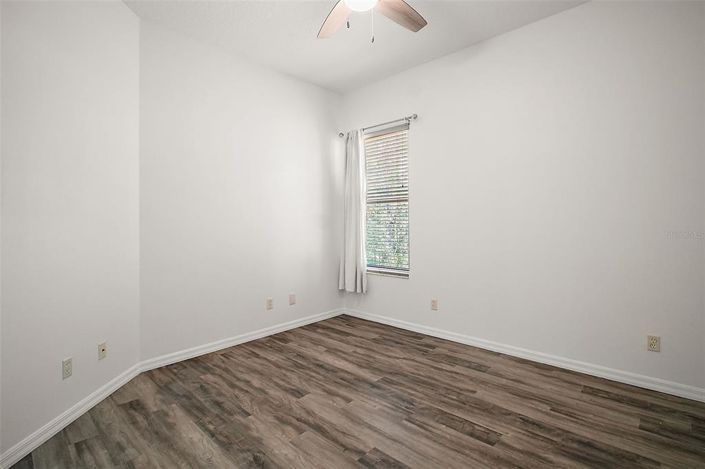 Image No.29-4 Bed House for sale