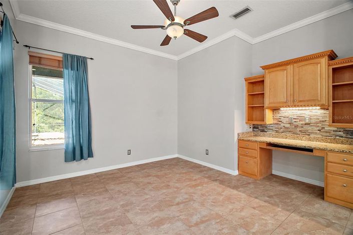 Image No.34-4 Bed House for sale