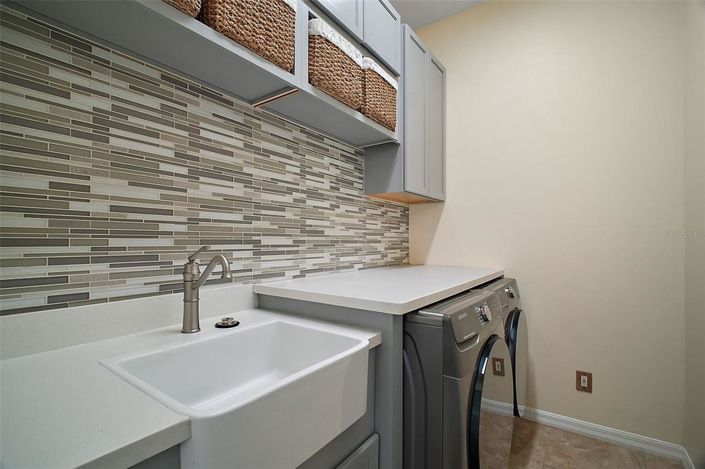 Image No.35-4 Bed House for sale