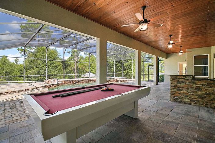 Image No.36-4 Bed House for sale