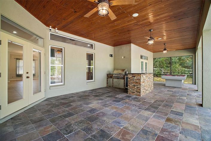 Image No.37-4 Bed House for sale