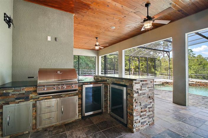 Image No.38-4 Bed House for sale