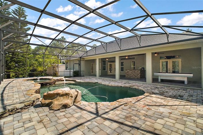 Image No.39-4 Bed House for sale