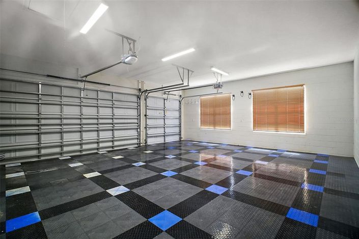 Image No.41-4 Bed House for sale