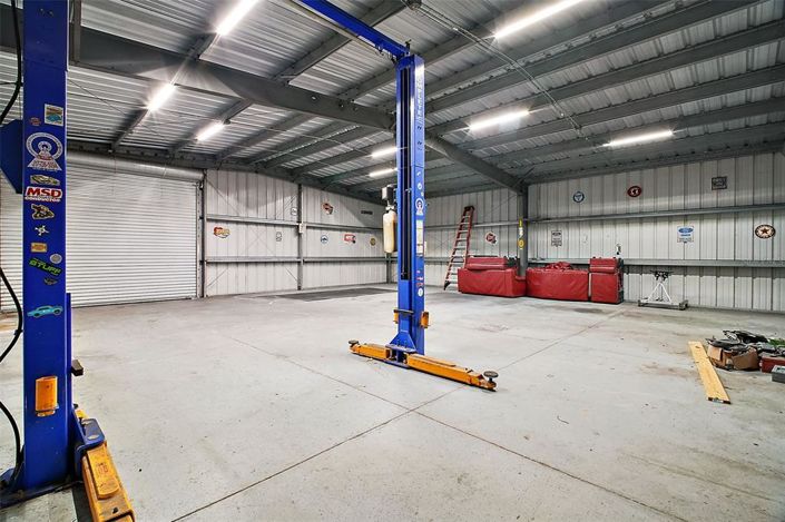 Image No.42-4 Bed House for sale