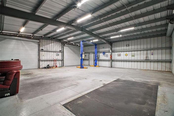 Image No.43-4 Bed House for sale