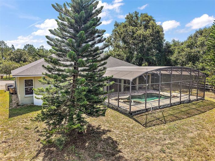 Image No.46-4 Bed House for sale