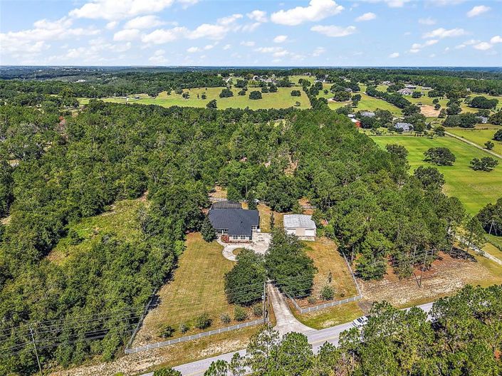 Image No.5-4 Bed House for sale