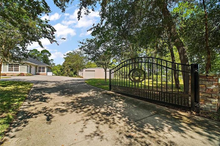 Image No.6-4 Bed House for sale