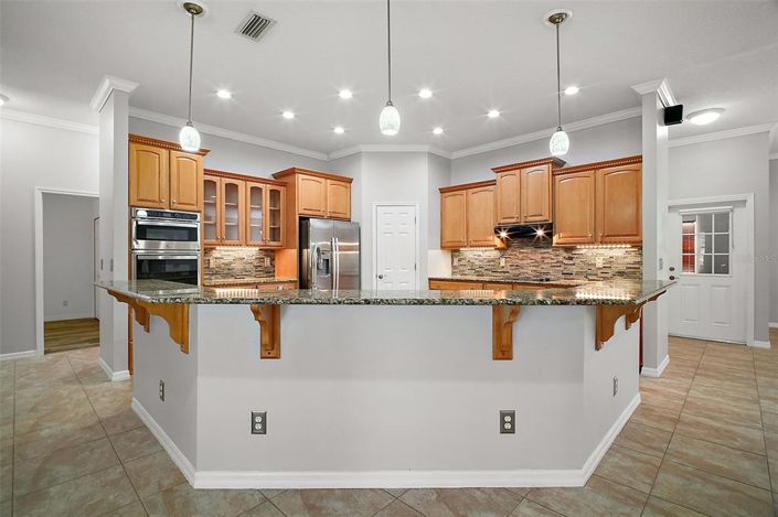 Image No.9-4 Bed House for sale