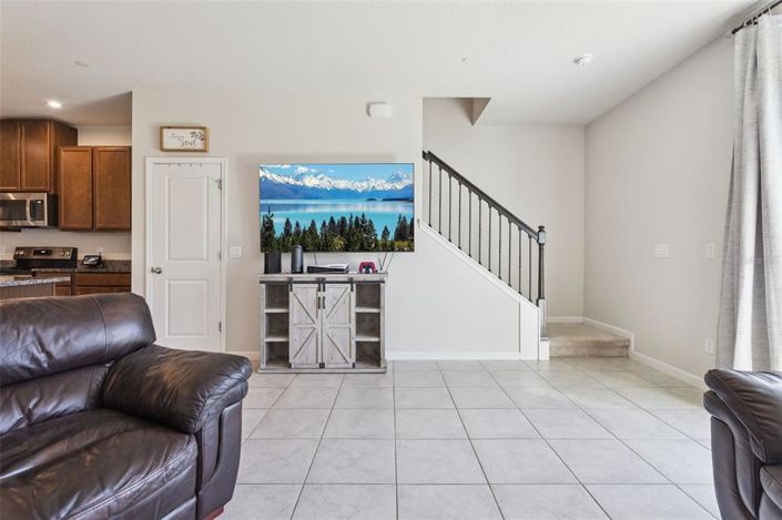 Image No.12-3 Bed Townhouse for sale