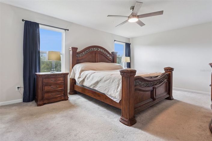 Image No.14-3 Bed Townhouse for sale