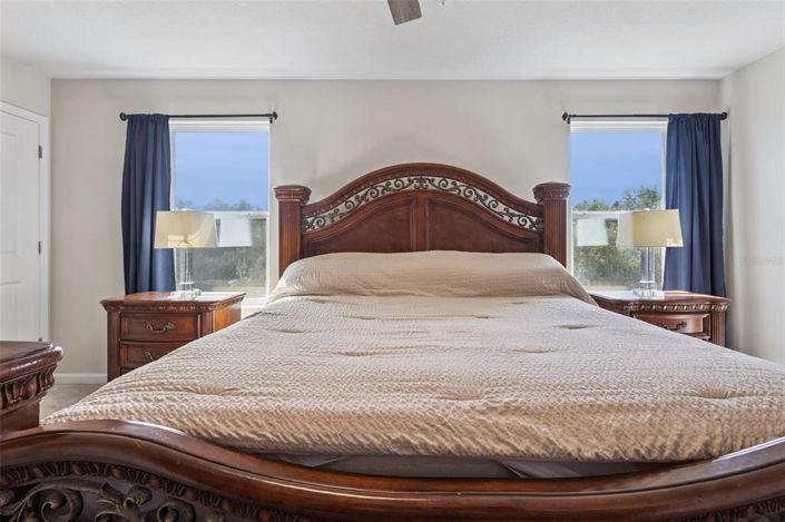 Image No.15-3 Bed Townhouse for sale