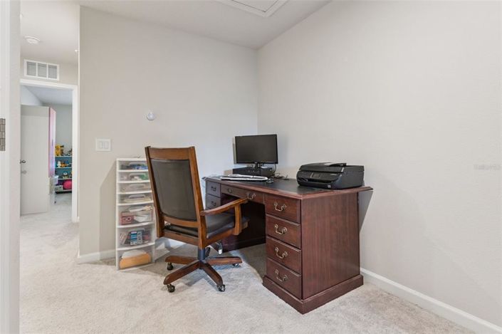 Image No.19-3 Bed Townhouse for sale