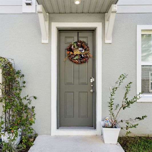 Image No.2-3 Bed Townhouse for sale