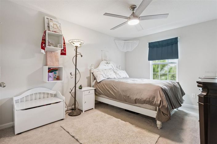 Image No.20-3 Bed Townhouse for sale