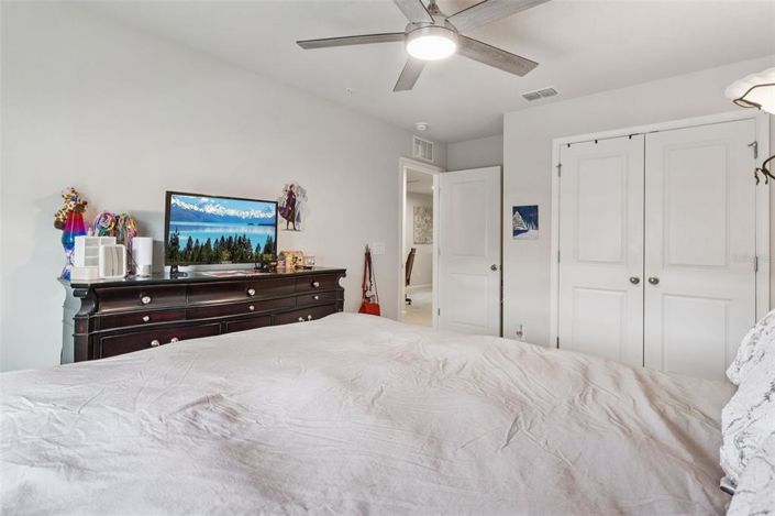 Image No.21-3 Bed Townhouse for sale