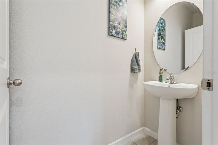 Image No.25-3 Bed Townhouse for sale