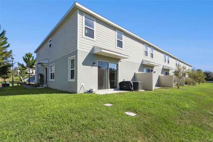 Image No.29-3 Bed Townhouse for sale