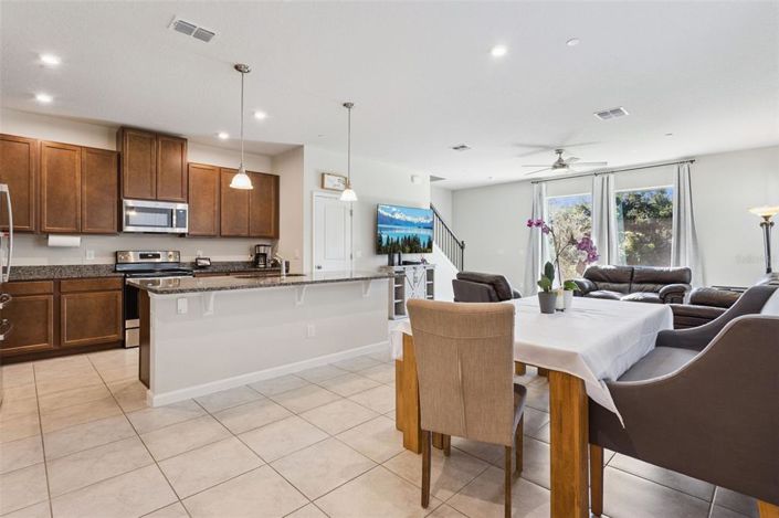 Image No.3-3 Bed Townhouse for sale