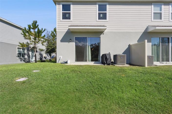 Image No.30-3 Bed Townhouse for sale