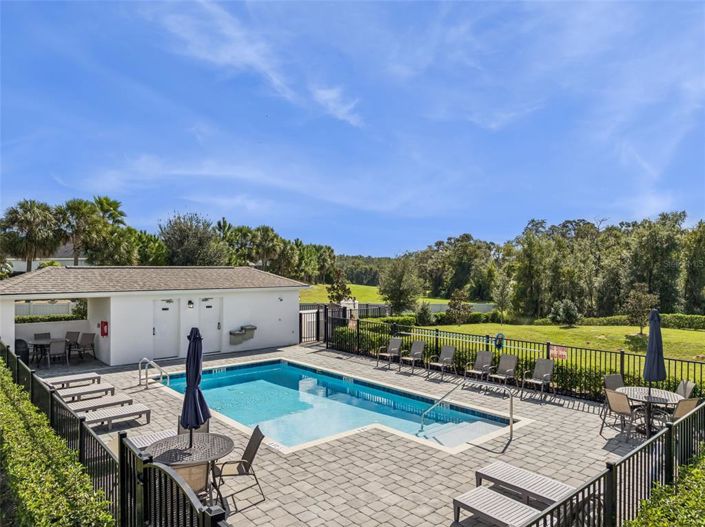 Image No.32-3 Bed Townhouse for sale