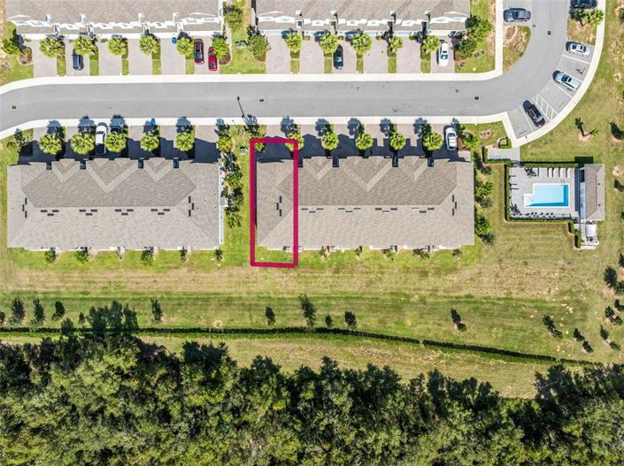 Image No.34-3 Bed Townhouse for sale