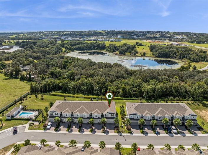 Image No.35-3 Bed Townhouse for sale