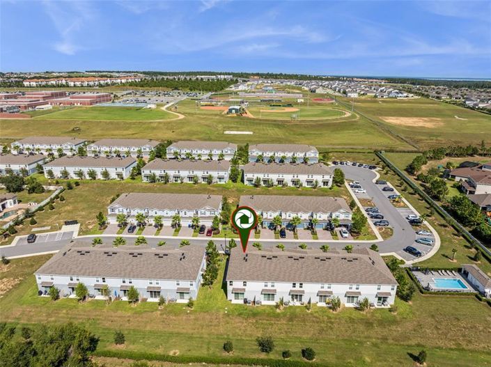 Image No.36-3 Bed Townhouse for sale