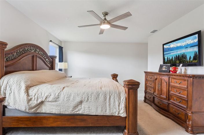 Image No.6-3 Bed Townhouse for sale