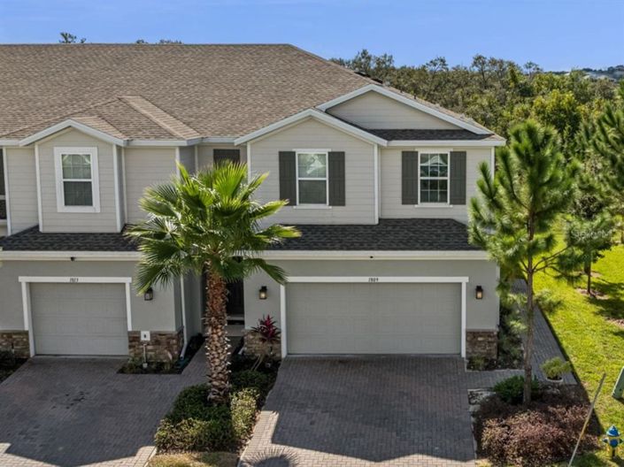 Image No.7-3 Bed Townhouse for sale