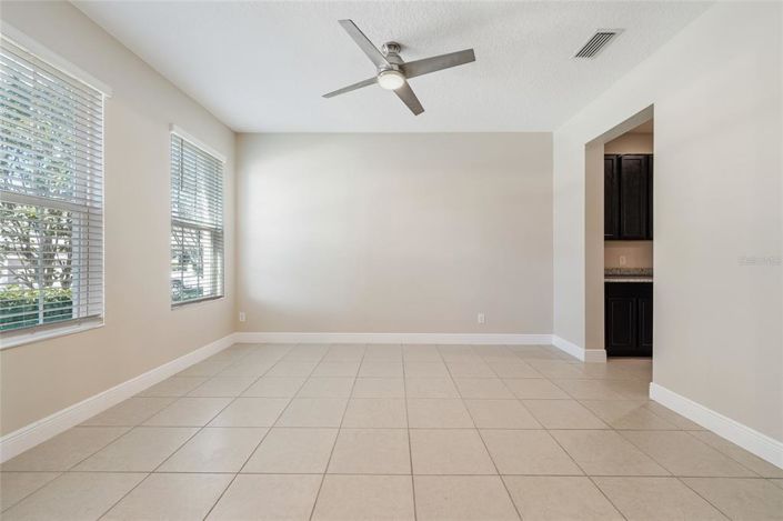 Image No.15-6 Bed House for sale