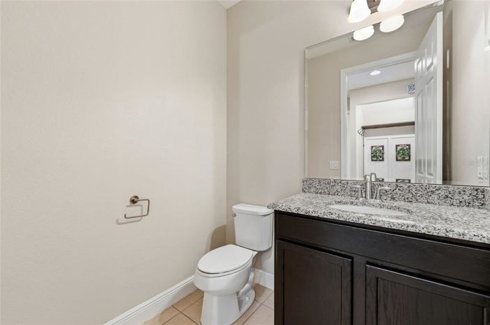 Image No.19-6 Bed House for sale