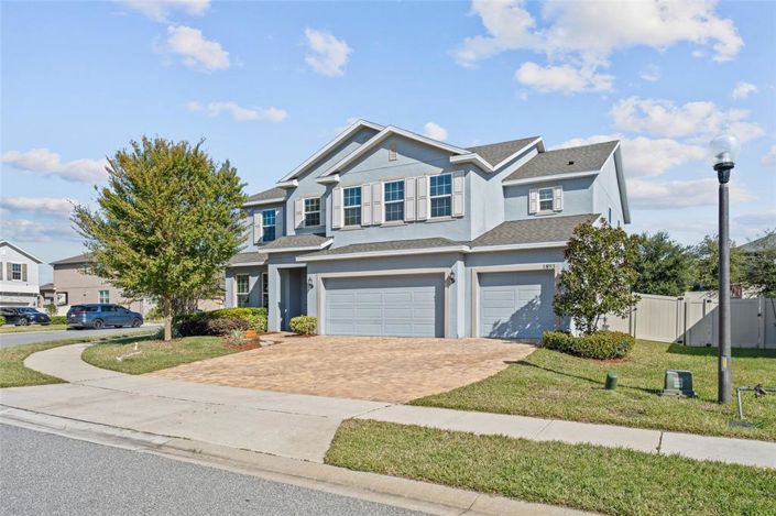 Image No.2-6 Bed House for sale