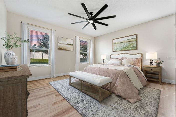 Image No.20-6 Bed House for sale