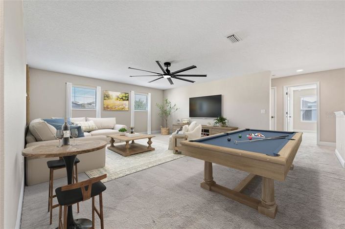 Image No.28-6 Bed House for sale