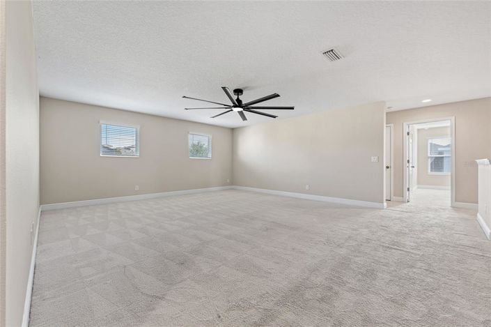 Image No.29-6 Bed House for sale