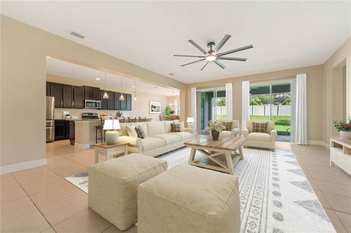 Image No.3-6 Bed House for sale