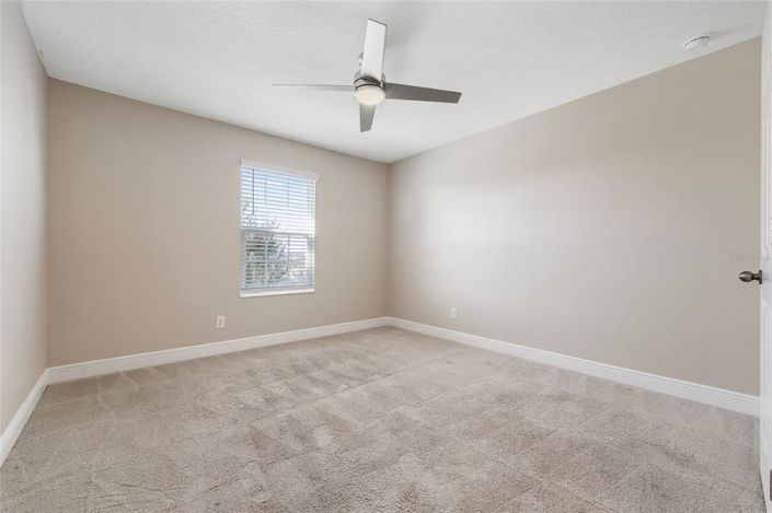 Image No.35-6 Bed House for sale