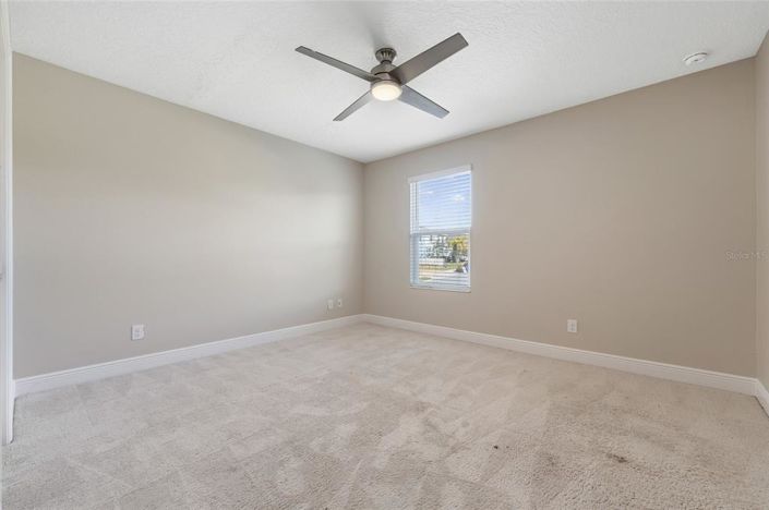 Image No.37-6 Bed House for sale