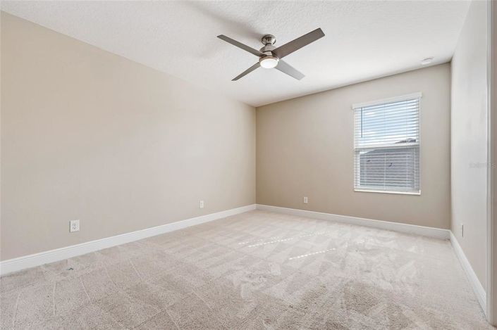 Image No.38-6 Bed House for sale