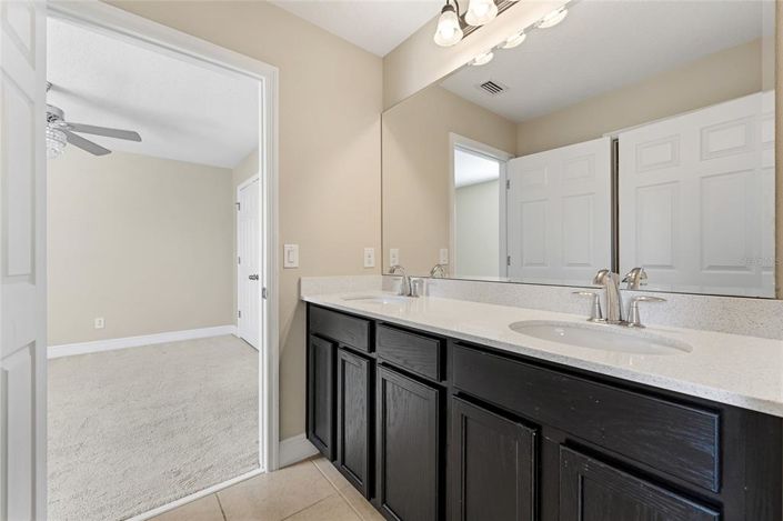 Image No.39-6 Bed House for sale