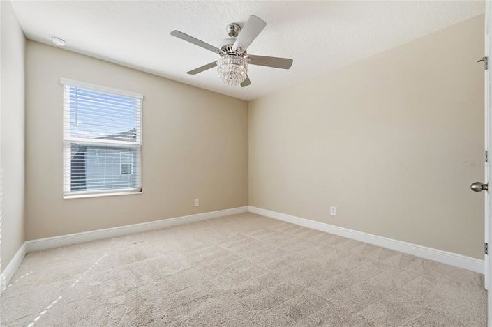 Image No.41-6 Bed House for sale