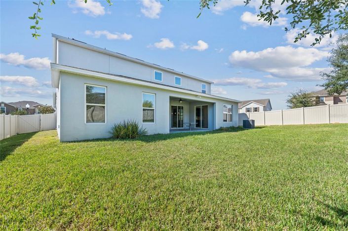 Image No.45-6 Bed House for sale