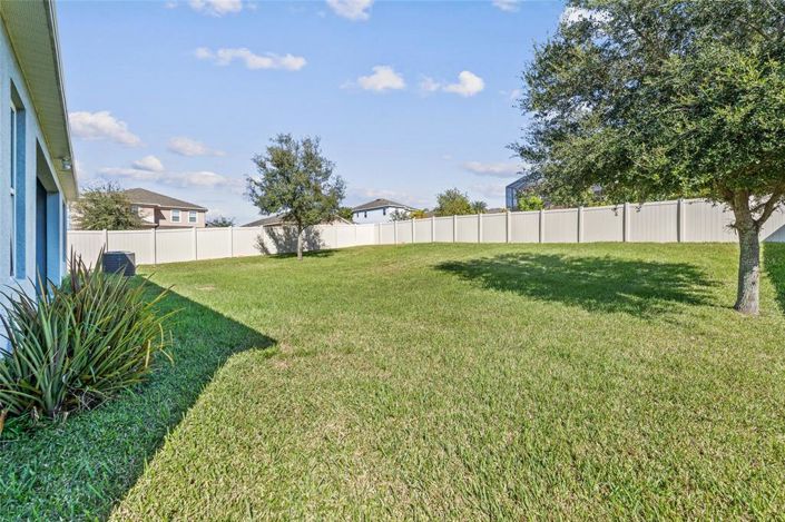 Image No.46-6 Bed House for sale