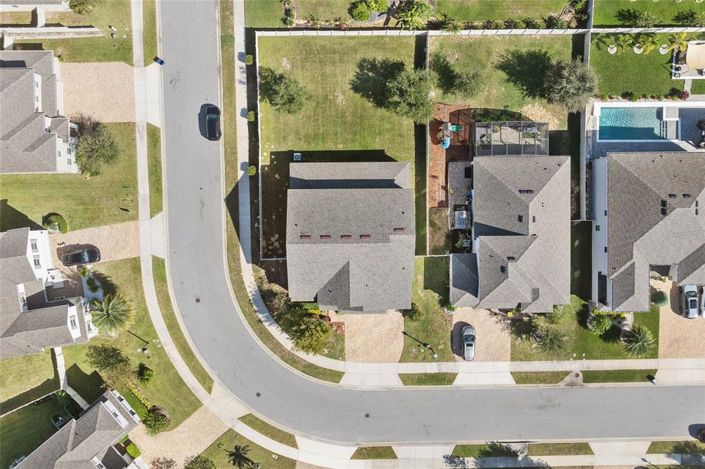 Image No.49-6 Bed House for sale