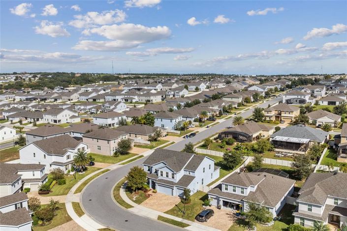 Image No.50-6 Bed House for sale