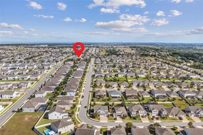 Image No.51-6 Bed House for sale